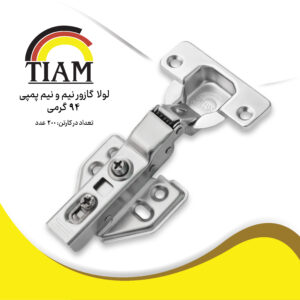 _DSC4250-لولا نیم و نیم
