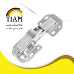 لولا کپسولی-پمپی