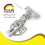خم پمپی 95 گرمی