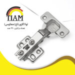گازور تاچ(معکوس)